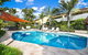 Peregian Court Resort - 4/84 Peregian Esp - thumb 1