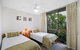 Peregian Court Resort - 4/84 Peregian Esp - thumb 6