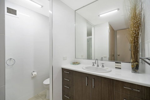 Peregian Court Resort - 4/84 Peregian Esp - Accommodation Bookings 4