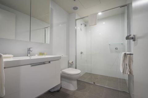 Arise Arena - Accommodation Bookings 6