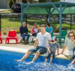 Discovery - Hahndorf Resort - Accommodation Bookings