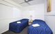 Lakeside Holiday Park - thumb 1