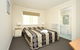 Lakeside Holiday Park - thumb 3
