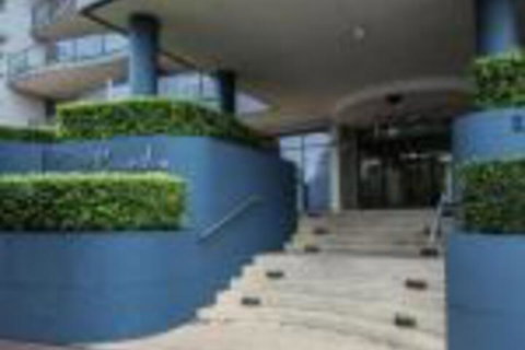 Nautilos On The Harbour - Accommodation Bookings 0