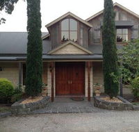 Yering Farm Wines - Accommodation Bookings