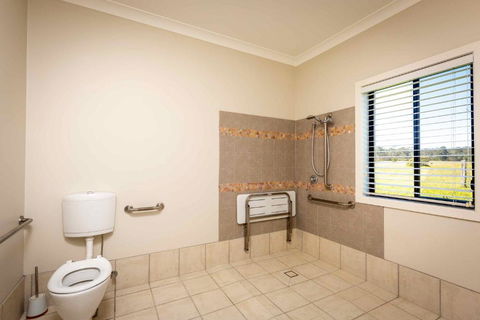 Mandalay Villas - Villa 2 - Accommodation Bookings 5
