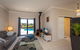 Mandalay Villas - Villa 2 - thumb 2