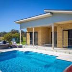 Mandalay Villas - Villa 2 - Accommodation Bookings 0
