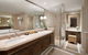 Shangri-La Hotel, Sydney - thumb 5