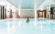 Shangri-La Hotel, Sydney - thumb 0