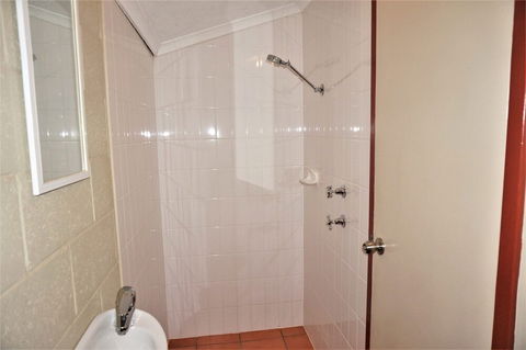 Osprey Holiday Village Unit 123 - Accommodation Bookings 5