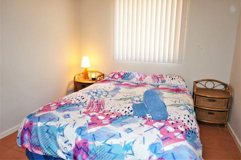 Osprey Holiday Village Unit 123 - Accommodation Bookings 6
