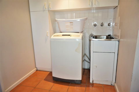 Osprey Holiday Village Unit 123 - Accommodation Bookings 4