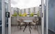 Accommodate Canberra - thumb 6