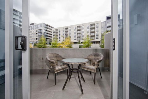 Accommodate Canberra - Accommodation Bookings 6