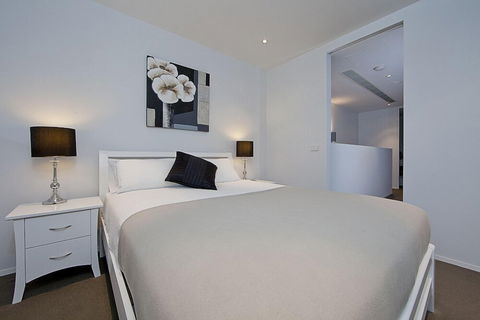 Accommodate Canberra - Accommodation Bookings 2