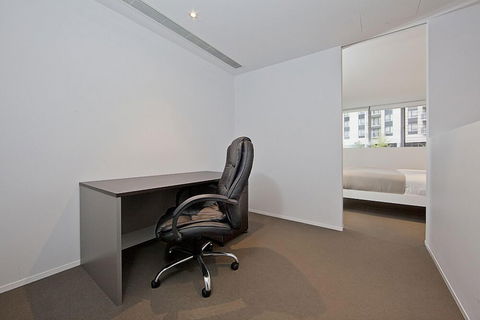 Accommodate Canberra - Accommodation Bookings 1