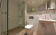 Accommodate Canberra - thumb 5