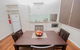 Harmony At Tower Hill Apartment - thumb 5