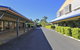 Smart Motel Bert Hinkler - thumb 3