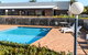 Smart Motel Bert Hinkler - thumb 6