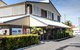Smart Motel Bert Hinkler - thumb 0