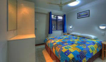 Happy Wanderer Village - Accommodation Bookings 0