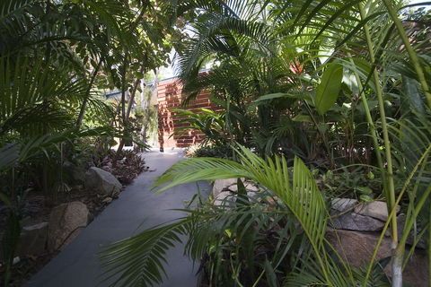 Serenity On Magnetic - Accommodation Bookings 0