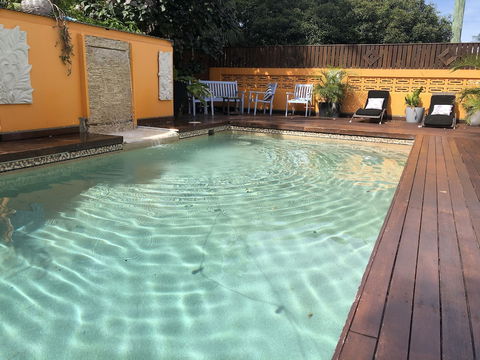 Serenity On Magnetic - Accommodation Bookings 3