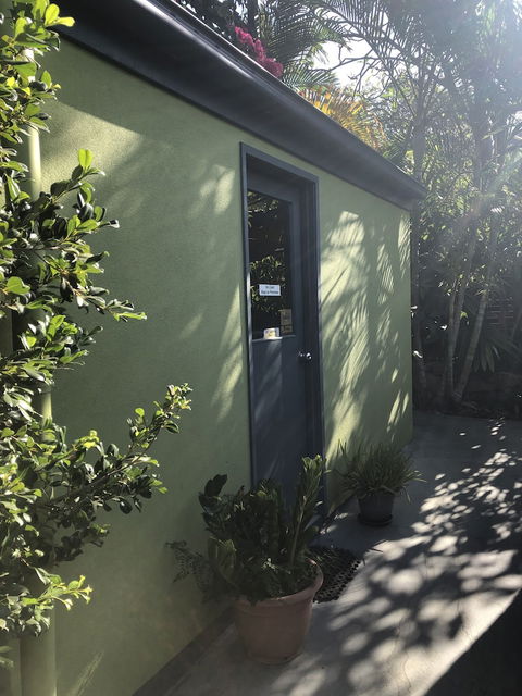 Serenity On Magnetic - Accommodation Bookings 4