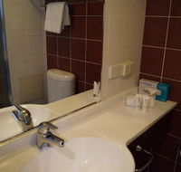 Y Hotel City South - Accommodation Bookings