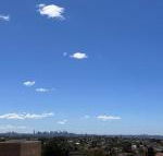 New Apartment with city view - Accommodation Bookings