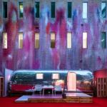 Notel - Accommodation Bookings 0