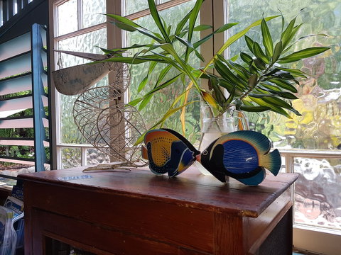 Lilybank Guest House - Accommodation Bookings 3