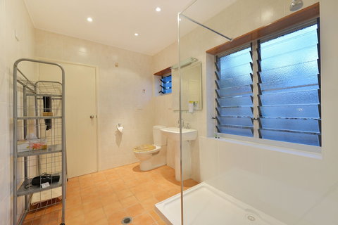 Lilybank Guest House - Accommodation Bookings 6