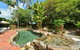 Lilybank Guest House - thumb 1