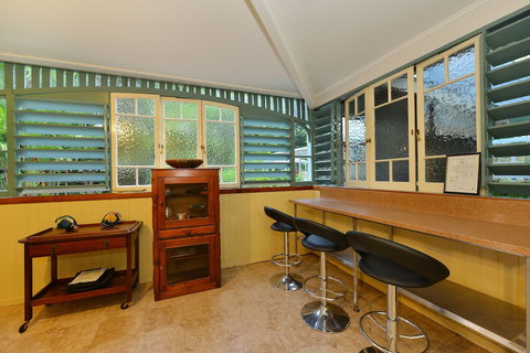 Lilybank Guest House - Accommodation Bookings 4