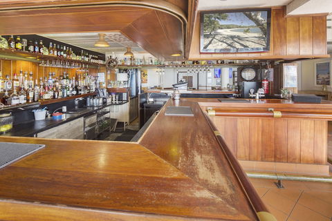 Ocean Views 49A - Accommodation Bookings 2
