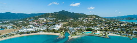 Ocean Views 49A - Accommodation Bookings 0