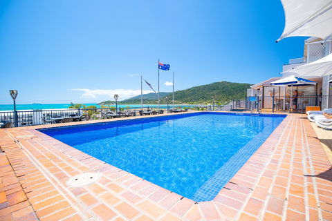 Ocean Views 49A - Accommodation Bookings 3