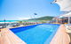 Ocean Views 49A - thumb 6