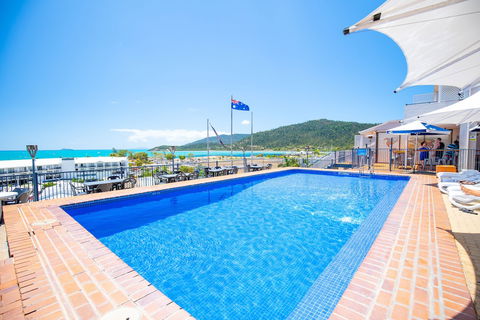 Ocean Views 49A - Accommodation Bookings 6