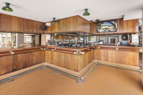 Ocean Views 49A - Accommodation Bookings 4