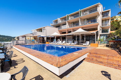 Ocean Views 49A - Accommodation Bookings 5