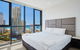 Ruby By Serain Residences - thumb 5