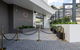 Ruby By Serain Residences - thumb 0