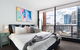 Ella, 1BDR Melbourne Apartment - thumb 3