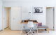 Ella, 1BDR Melbourne Apartment - thumb 5