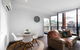 Ella, 1BDR Melbourne Apartment - thumb 1