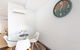 Ella, 1BDR Melbourne Apartment - thumb 4